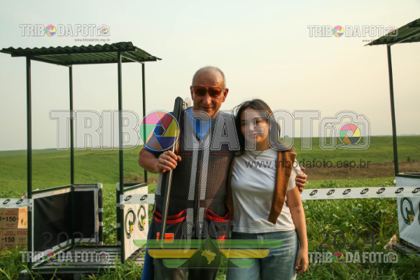 /img/fotos/event_130/pan_4041.jpg