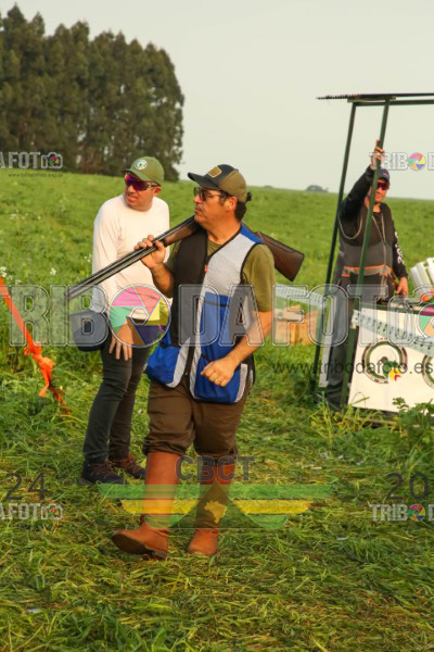 /img/fotos/event_130/pan_4049.jpg
