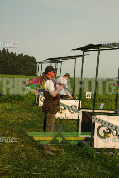 /img/fotos/event_130/pan_4054.jpg