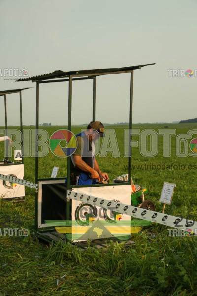 /img/fotos/event_130/pan_4058.jpg
