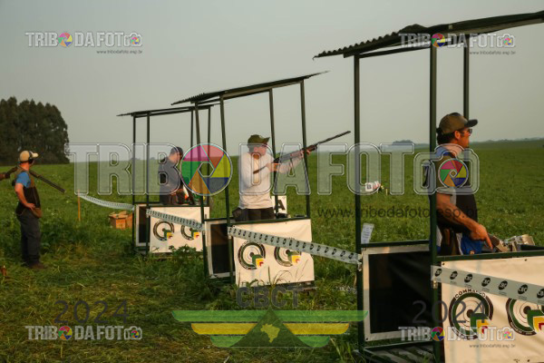/img/fotos/event_130/pan_4059.jpg