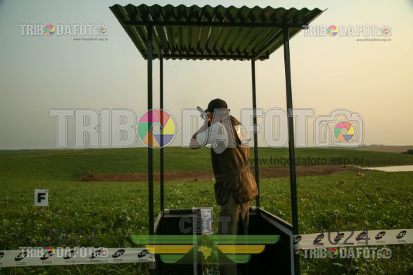 /img/fotos/event_130/pan_4060.jpg