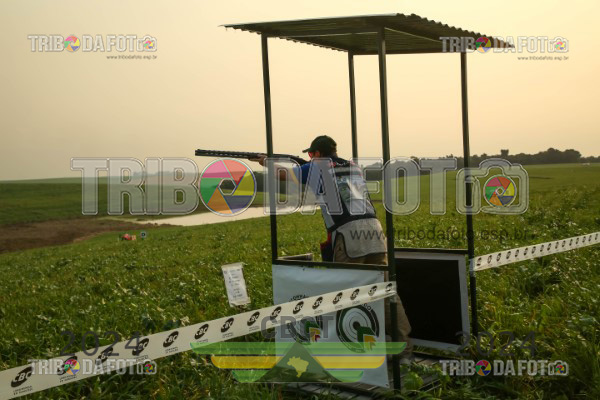 /img/fotos/event_130/pan_4061.jpg