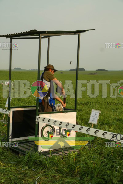 /img/fotos/event_130/pan_4066.jpg