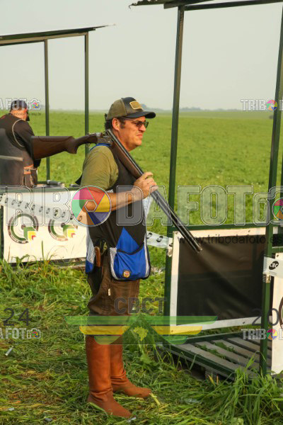 /img/fotos/event_130/pan_4069.jpg