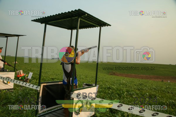 /img/fotos/event_130/pan_4074.jpg