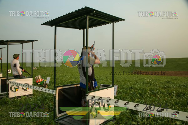 /img/fotos/event_130/pan_4075.jpg