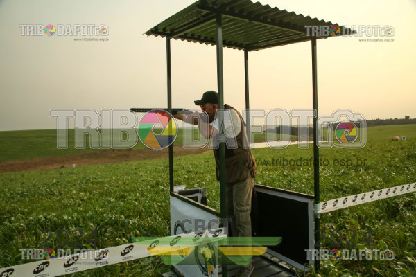 /img/fotos/event_130/pan_4076.jpg
