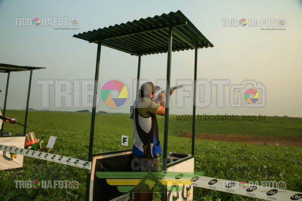 /img/fotos/event_130/pan_4077.jpg