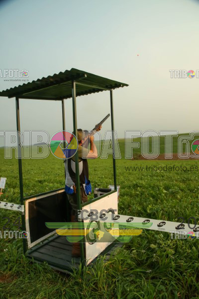 /img/fotos/event_130/pan_4084.jpg