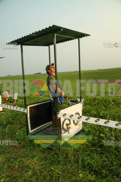 /img/fotos/event_130/pan_4085.jpg