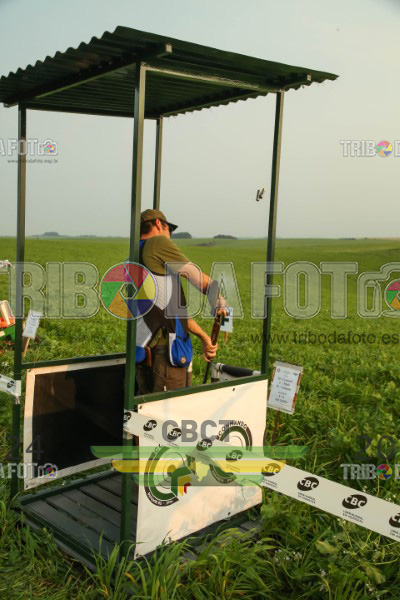 /img/fotos/event_130/pan_4087.jpg