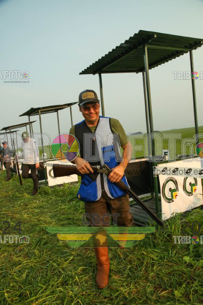 /img/fotos/event_130/pan_4088.jpg