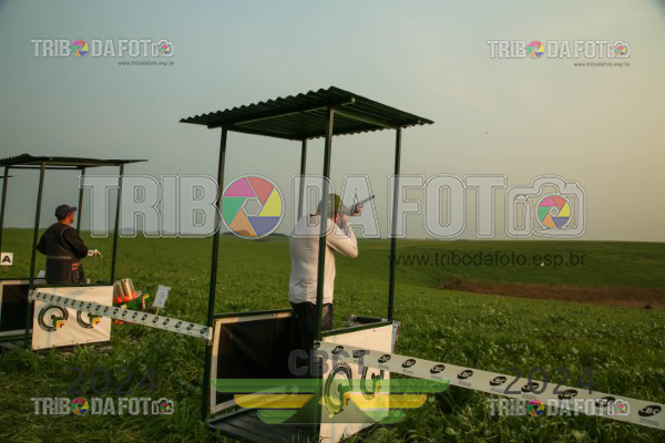 /img/fotos/event_130/pan_4091.jpg