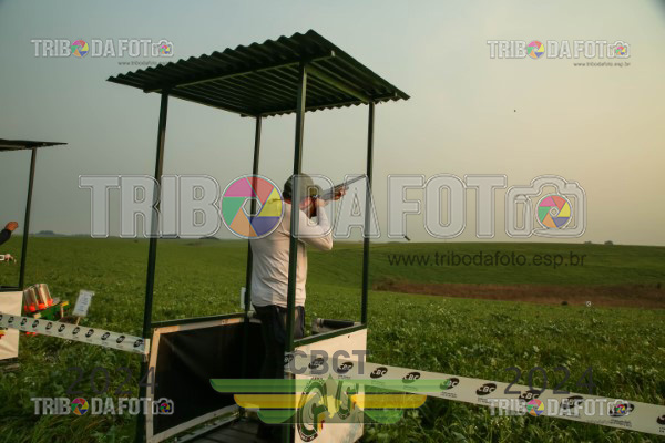 /img/fotos/event_130/pan_4093.jpg