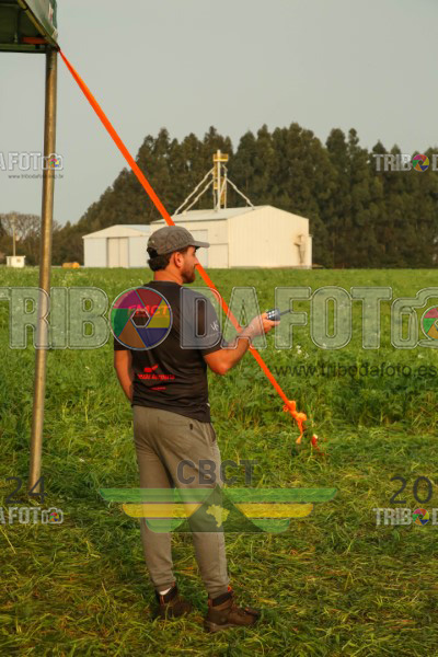 /img/fotos/event_130/pan_4096.jpg