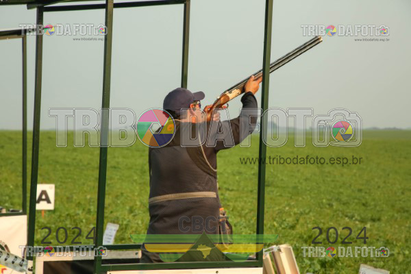 /img/fotos/event_130/pan_4098.jpg