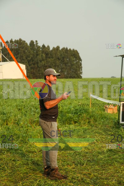 /img/fotos/event_130/pan_4100.jpg
