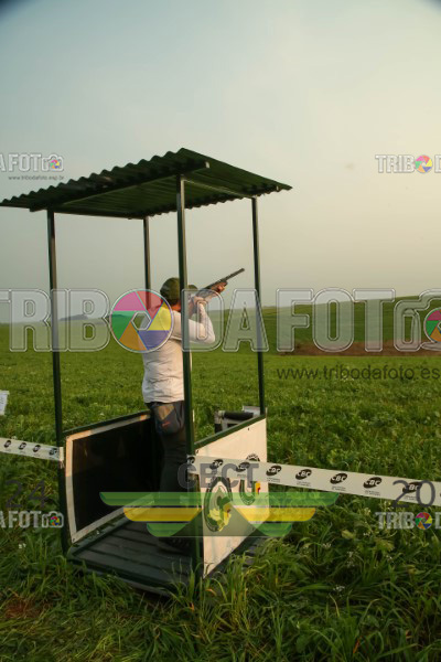 /img/fotos/event_130/pan_4102.jpg