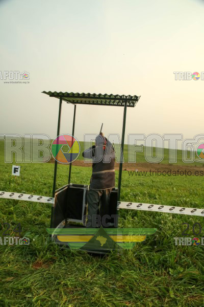/img/fotos/event_130/pan_4108.jpg