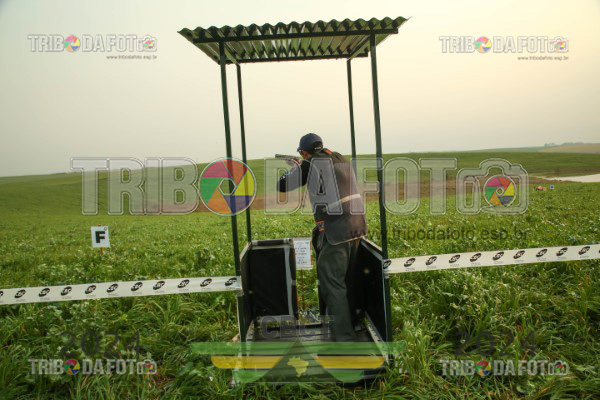 /img/fotos/event_130/pan_4109.jpg
