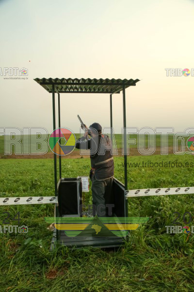 /img/fotos/event_130/pan_4110.jpg