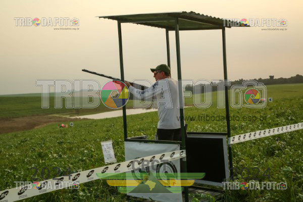 /img/fotos/event_130/pan_4111.jpg