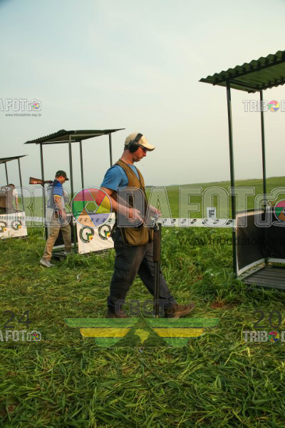 /img/fotos/event_130/pan_4113.jpg