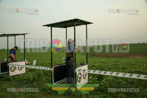 /img/fotos/event_130/pan_4114.jpg