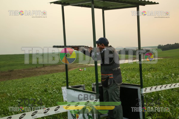 /img/fotos/event_130/pan_4115.jpg