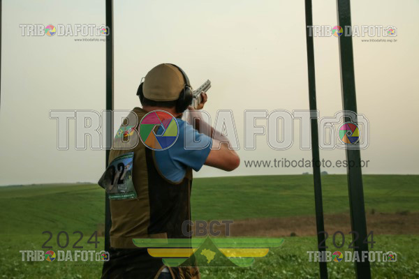/img/fotos/event_130/pan_4116.jpg