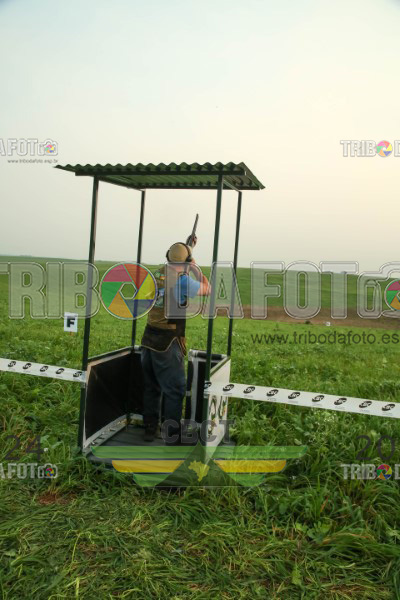 /img/fotos/event_130/pan_4117.jpg