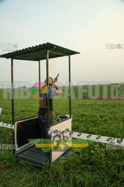 /img/fotos/event_130/pan_4120.jpg