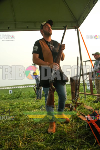 /img/fotos/event_130/pan_4126.jpg