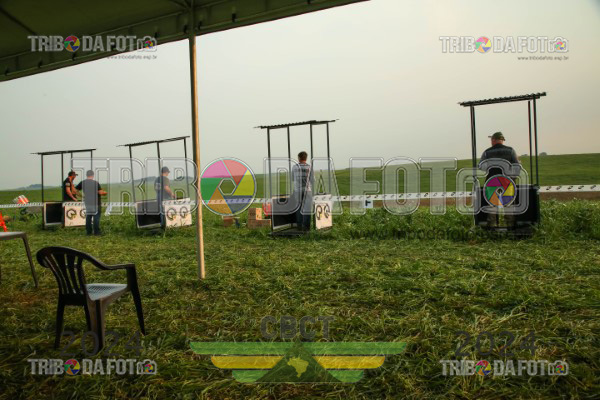 /img/fotos/event_130/pan_4127.jpg