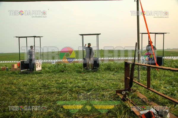 /img/fotos/event_130/pan_4128.jpg