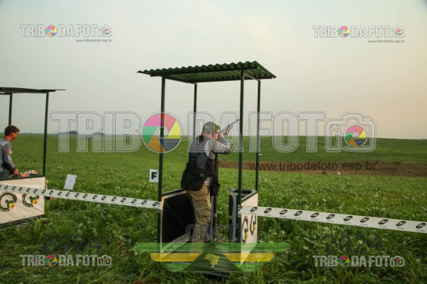/img/fotos/event_130/pan_4129.jpg
