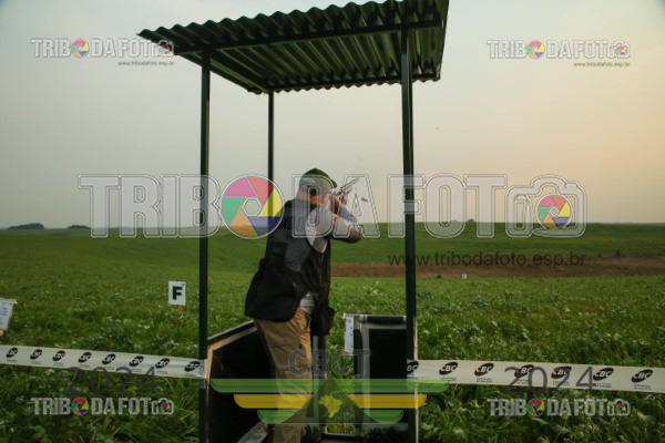 /img/fotos/event_130/pan_4131.jpg