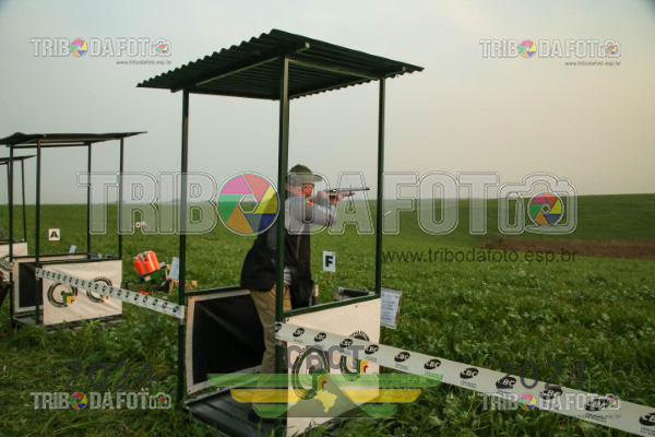 /img/fotos/event_130/pan_4133.jpg