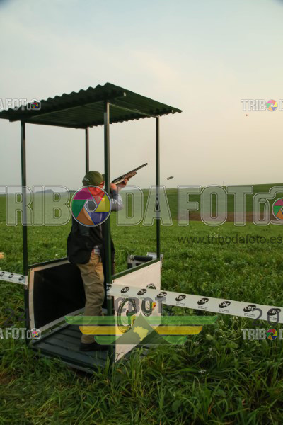 /img/fotos/event_130/pan_4134.jpg
