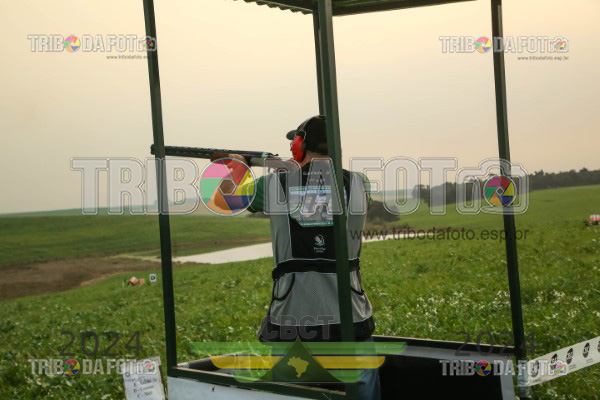 /img/fotos/event_130/pan_4136.jpg