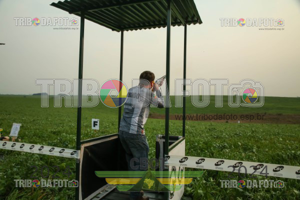 /img/fotos/event_130/pan_4141.jpg