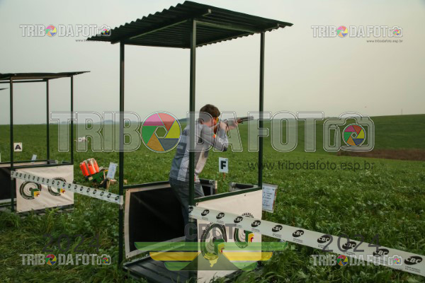 /img/fotos/event_130/pan_4143.jpg