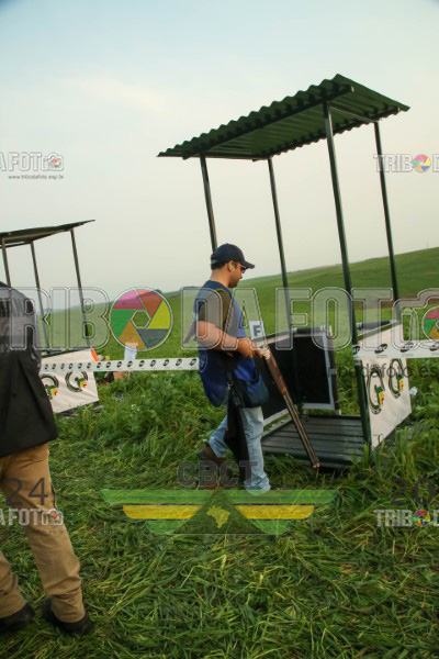 /img/fotos/event_130/pan_4147.jpg