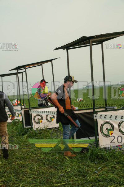 /img/fotos/event_130/pan_4148.jpg