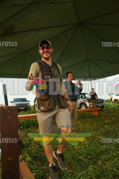 /img/fotos/event_130/pan_4149.jpg