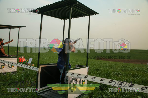 /img/fotos/event_130/pan_4150.jpg