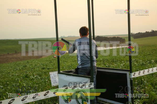 /img/fotos/event_130/pan_4153.jpg