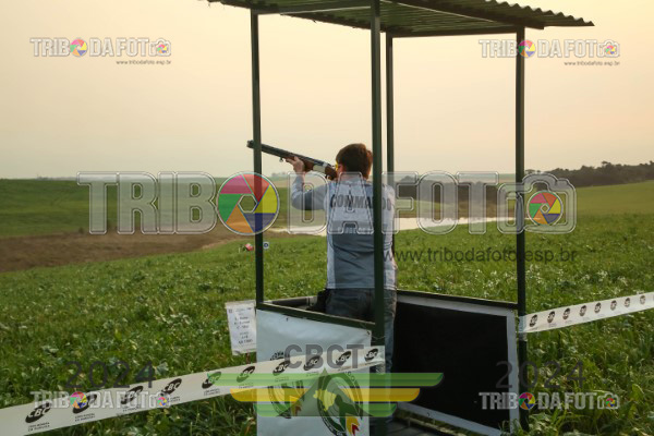 /img/fotos/event_130/pan_4154.jpg