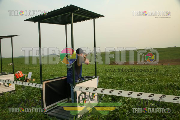 /img/fotos/event_130/pan_4156.jpg